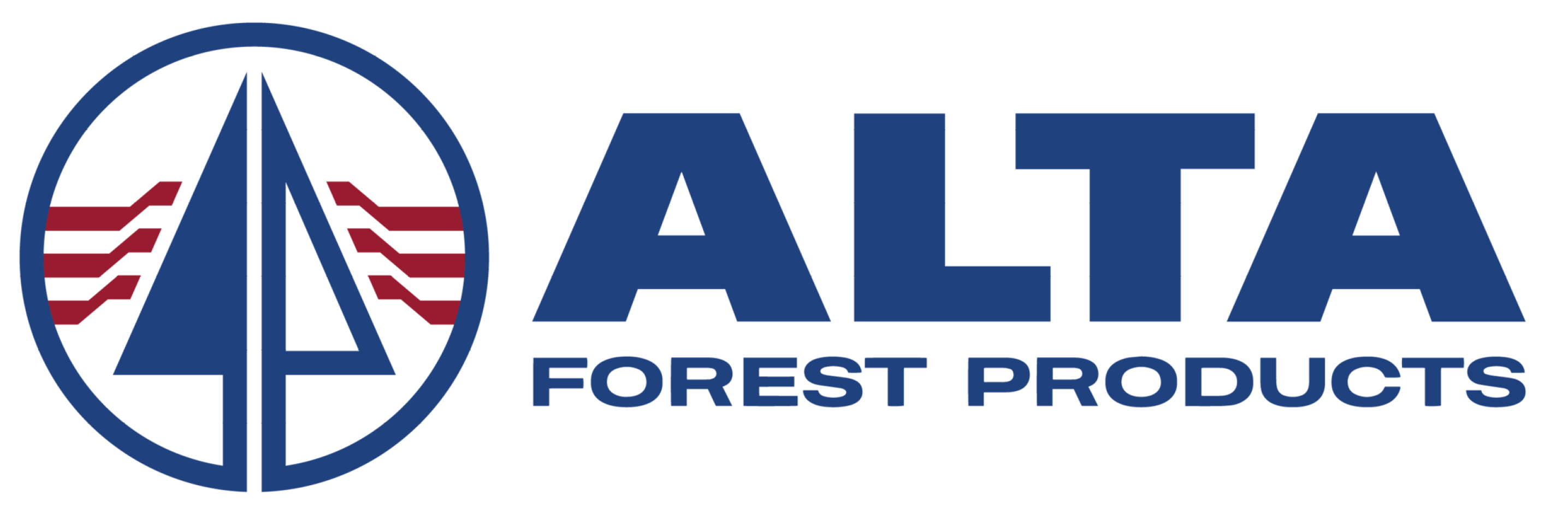 Partner-Logos2-1024x335-1