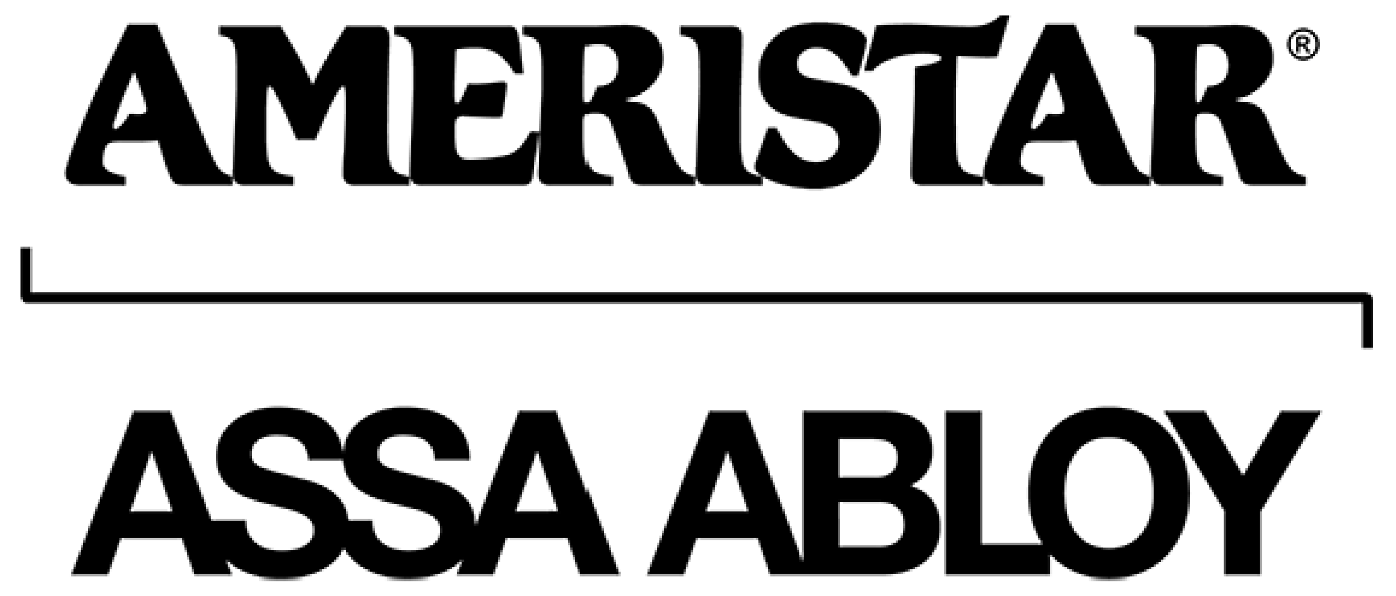 Partner-Logos3-1024x438-1