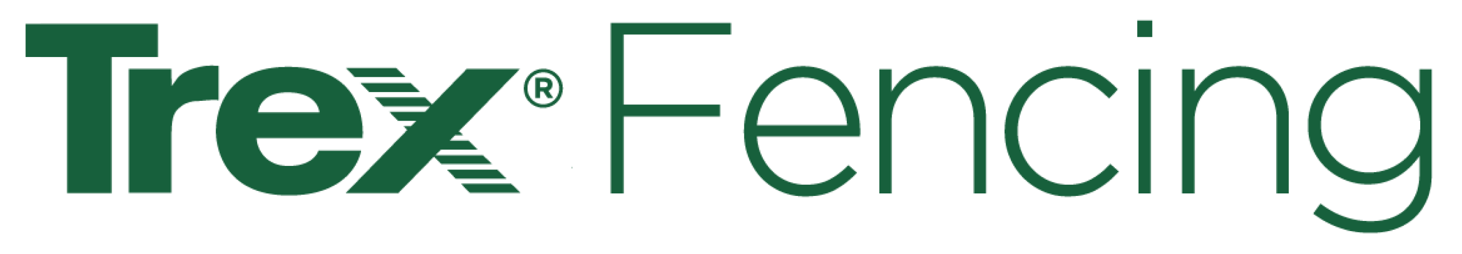 Partner-Logos6-1024x178-1
