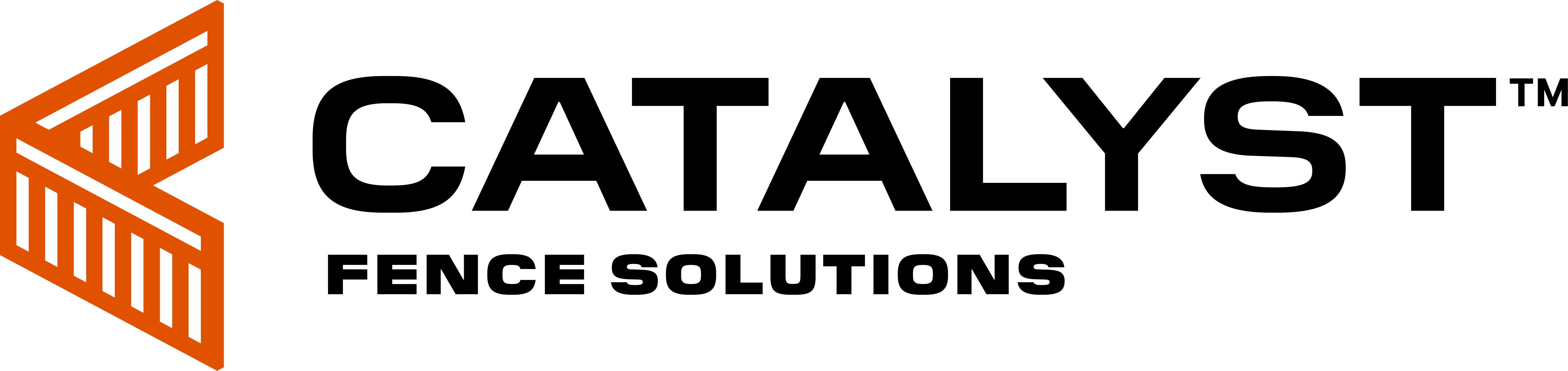 Catalyst_Logo_Horizontal_RGB_2c