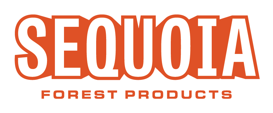 Sequoia Logo